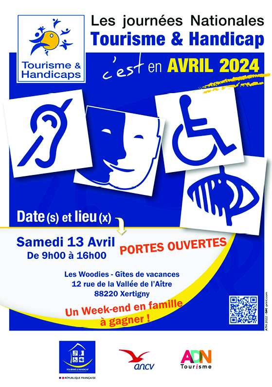 Journées tourisme et handicap A5.jpg