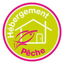 Label_pche.jpg