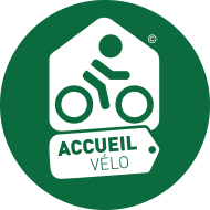 label_accueil_velo.png